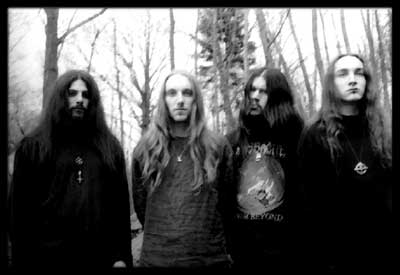 interview Bloody Sign